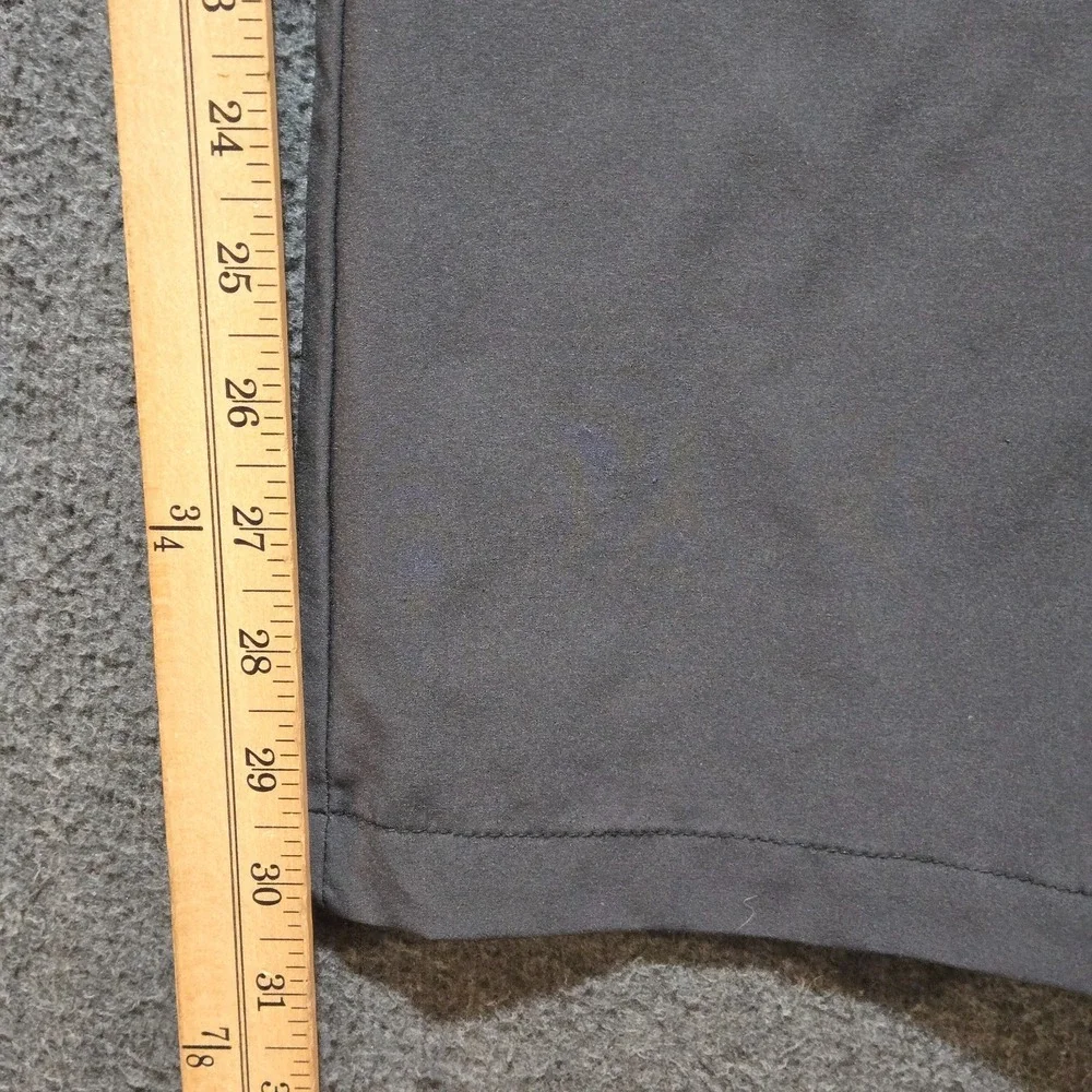 THE NORTH FACE Paramount Active Pants Asphalt Grey/Asphalt Grey 30 X 32